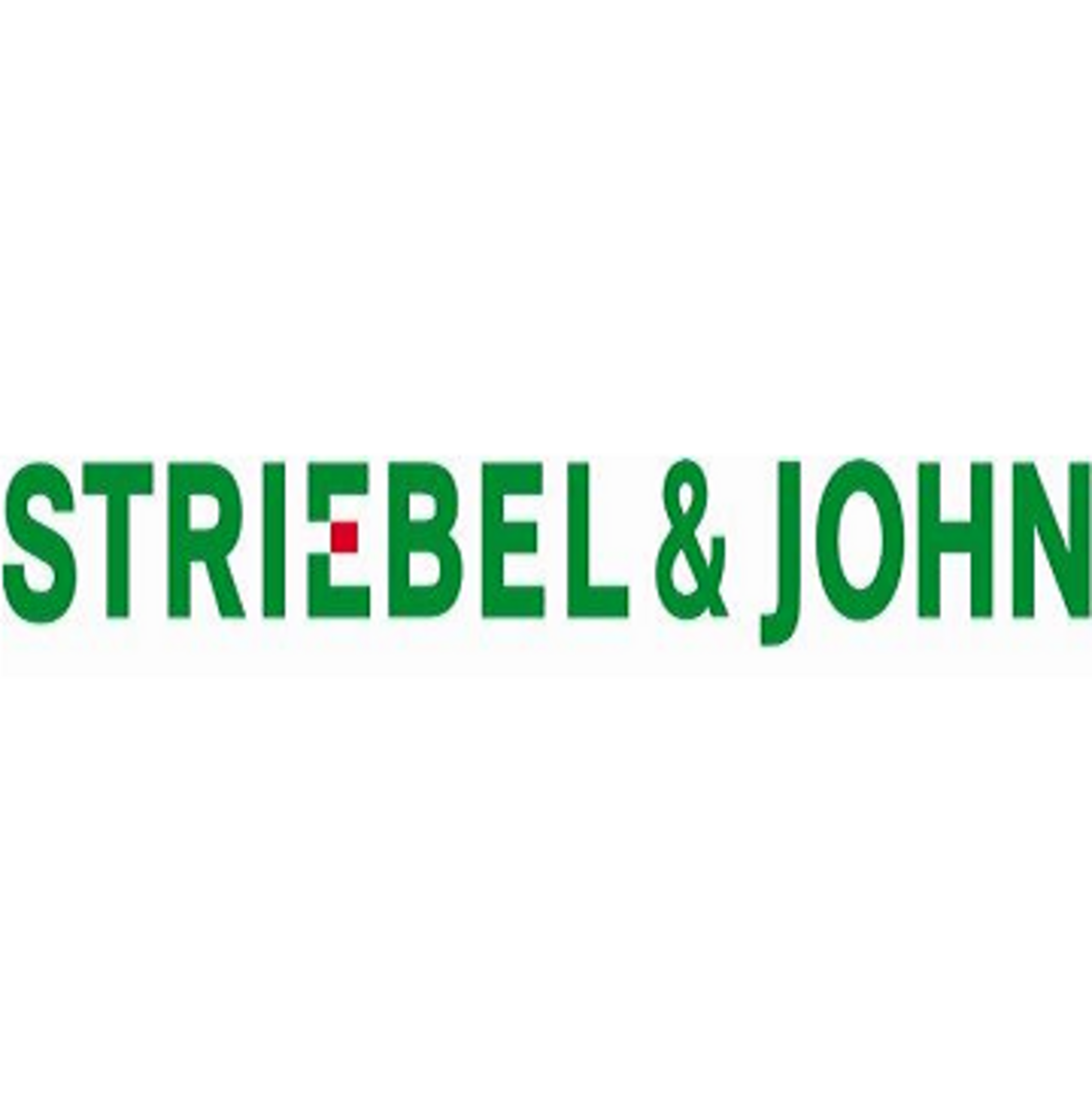 striebel logo bei Hummelektro in Römhild OT Gleichamberg