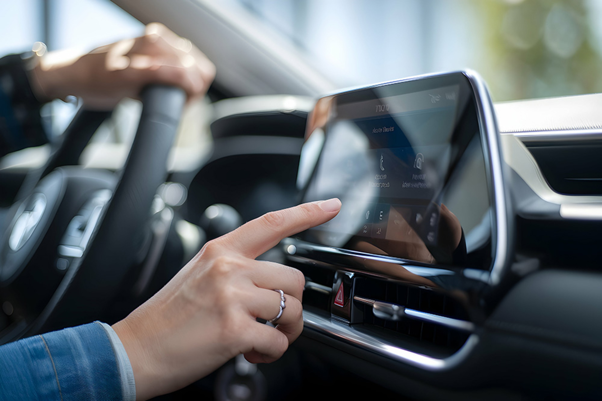 So finden Sie uns bei Hummelektro in Römhild