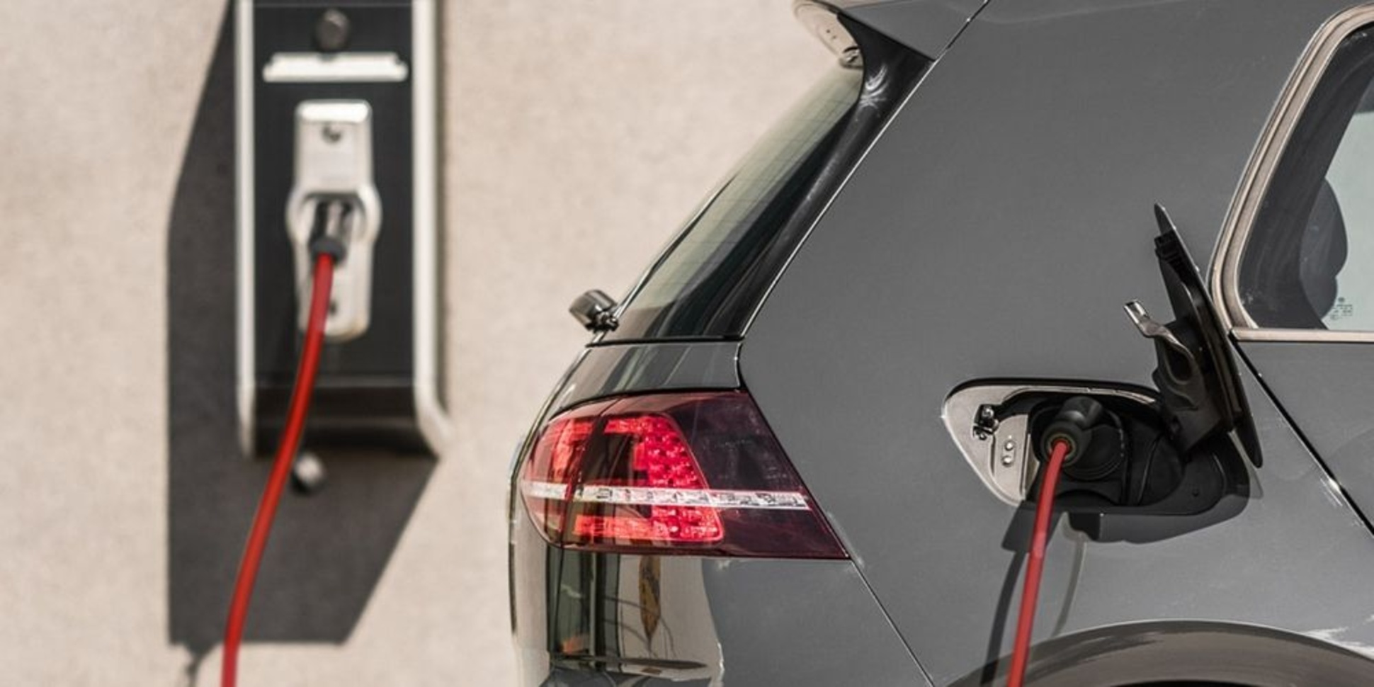 Schutz für E-Mobility bei Hummelektro in Römhild OT Gleichamberg