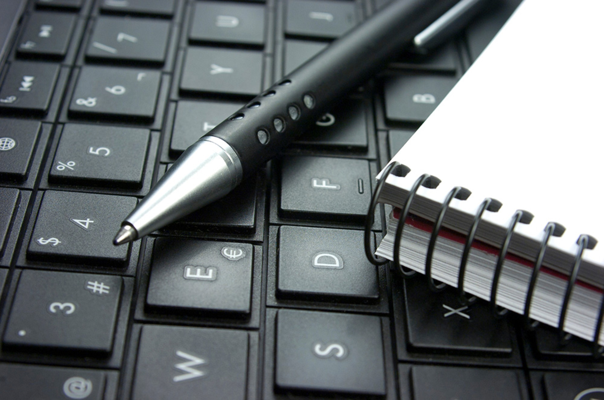 Kontakt&shy;formular bei Hummelektro in Römhild