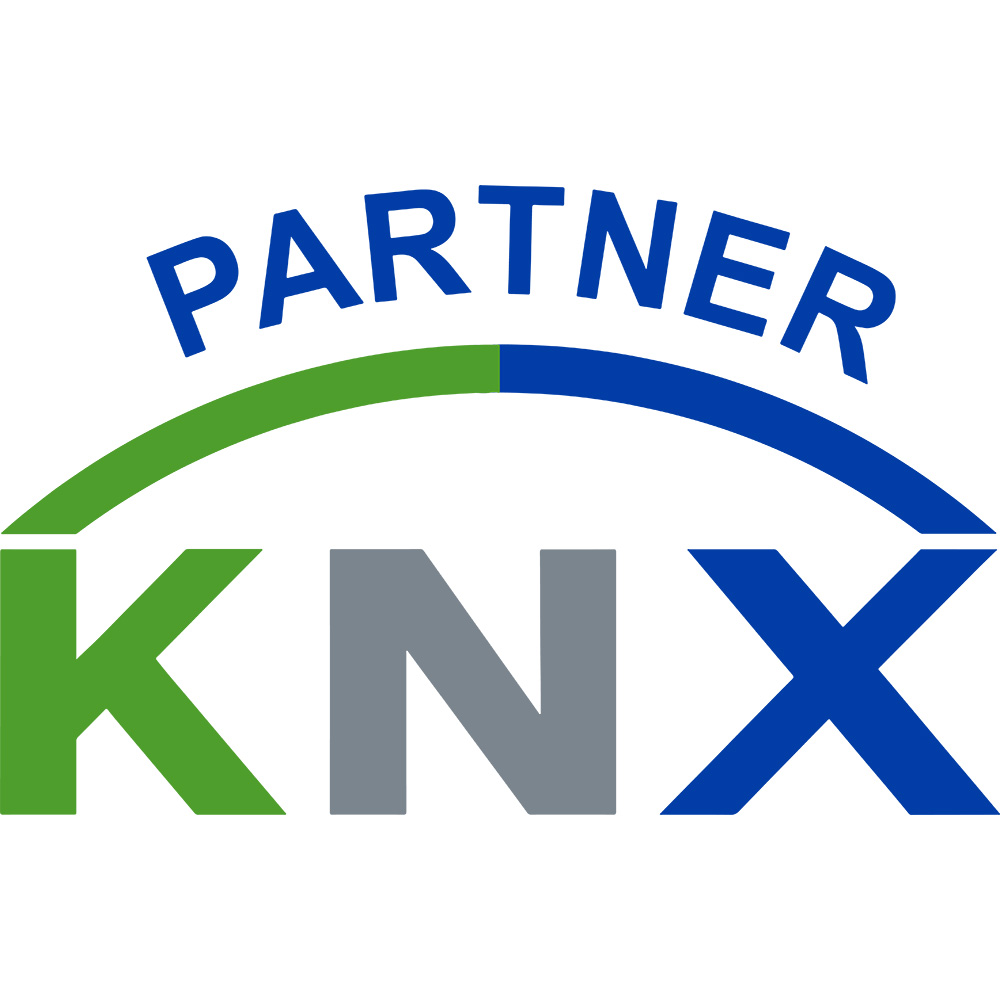 KNX-Partner bei Hummelektro in Römhild